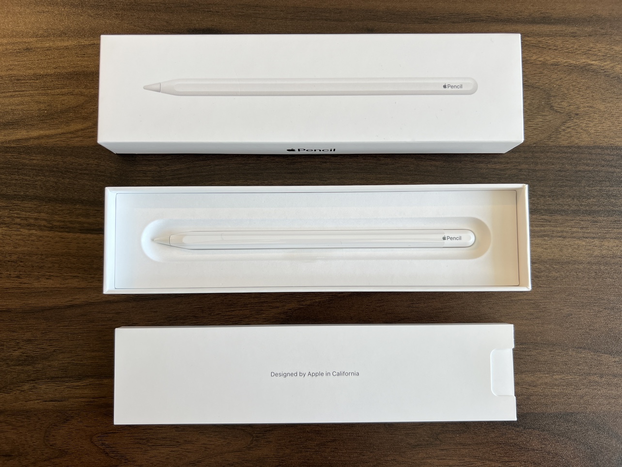 iPad Pro 12.9-inch (6th generation) 256GB - Perfect Condition - photo 5