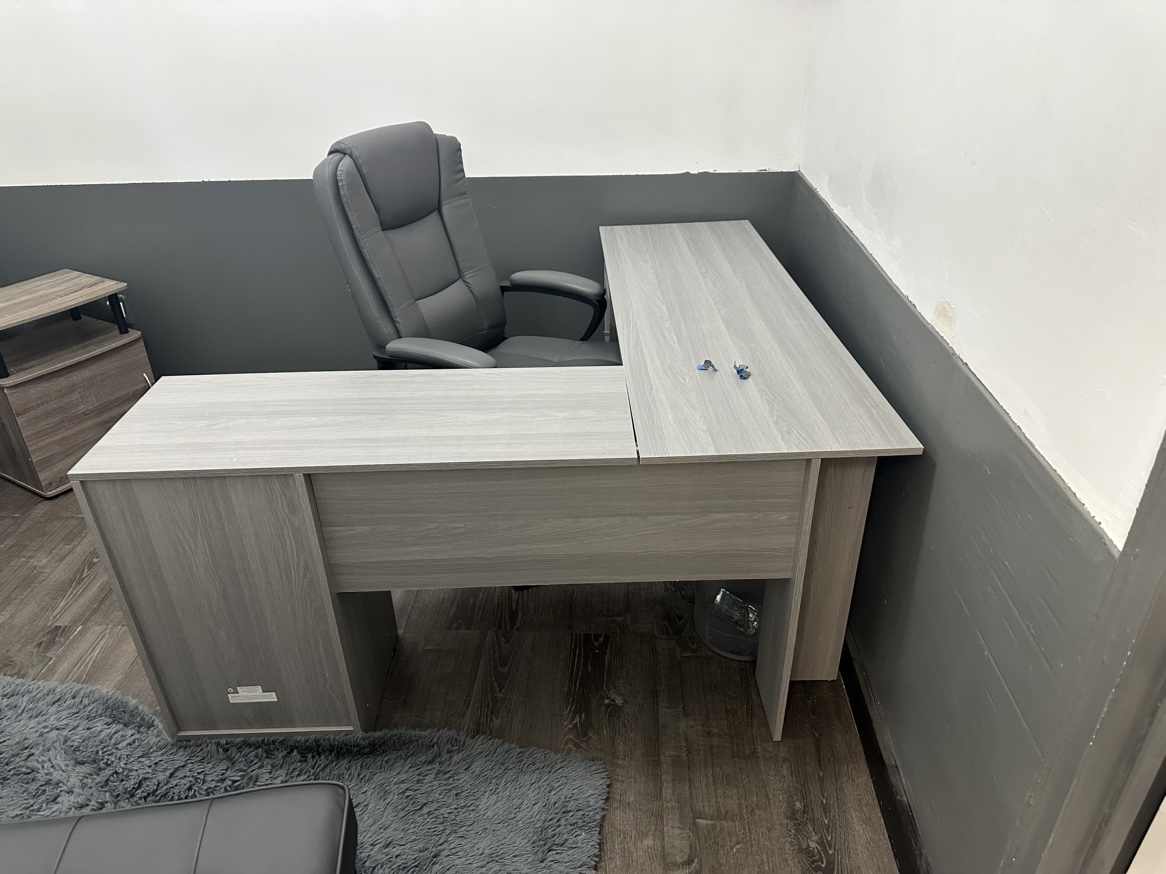 Office desk