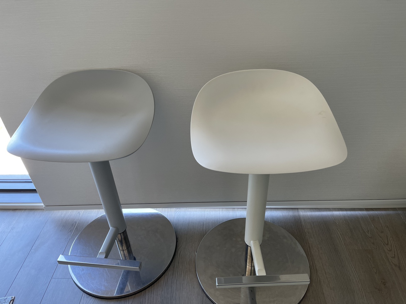 Janinge Bar Stool - photo 2