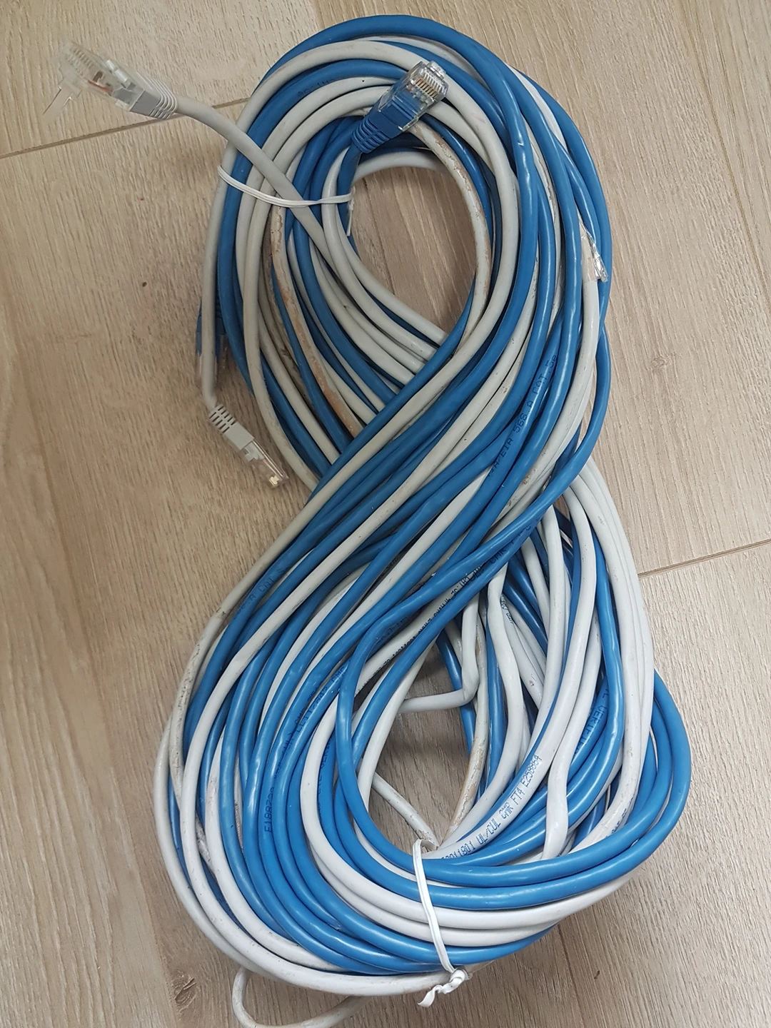 cord