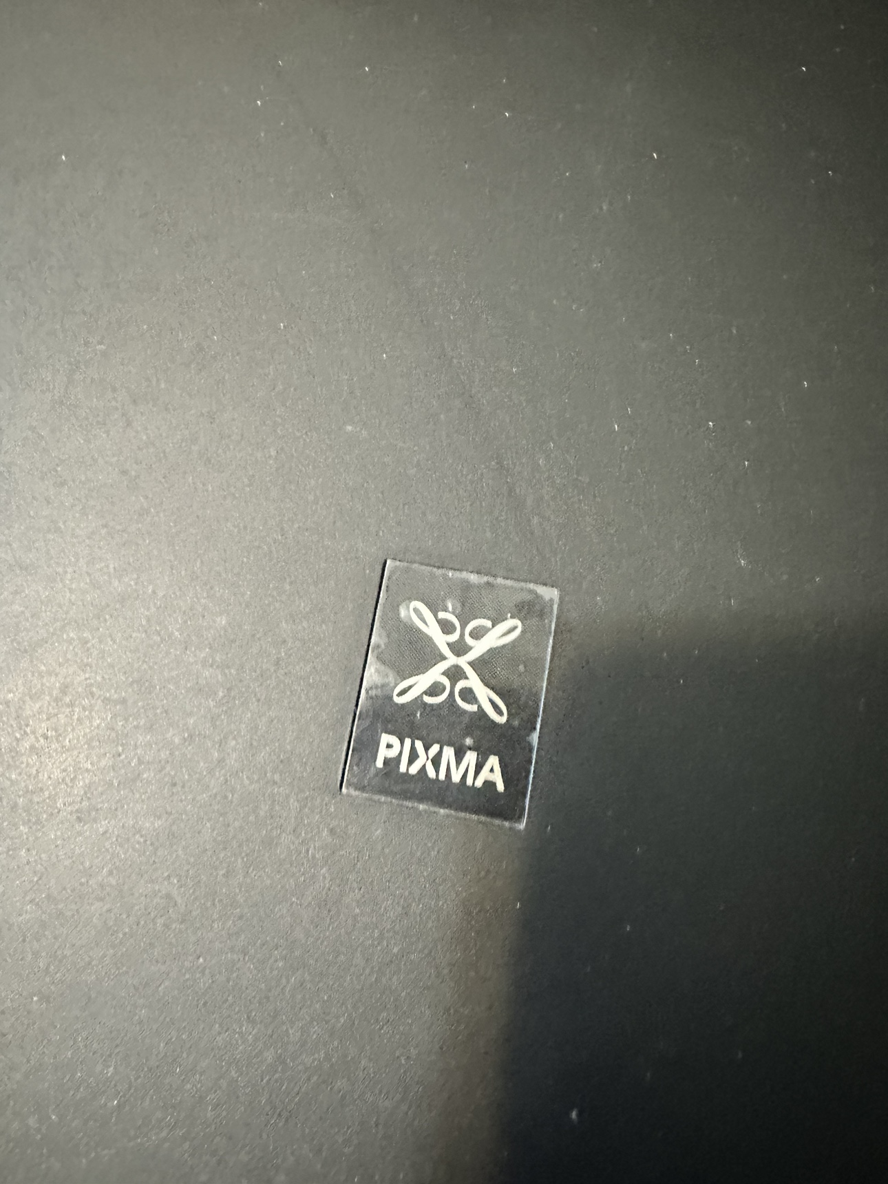Colour printer - photo 3