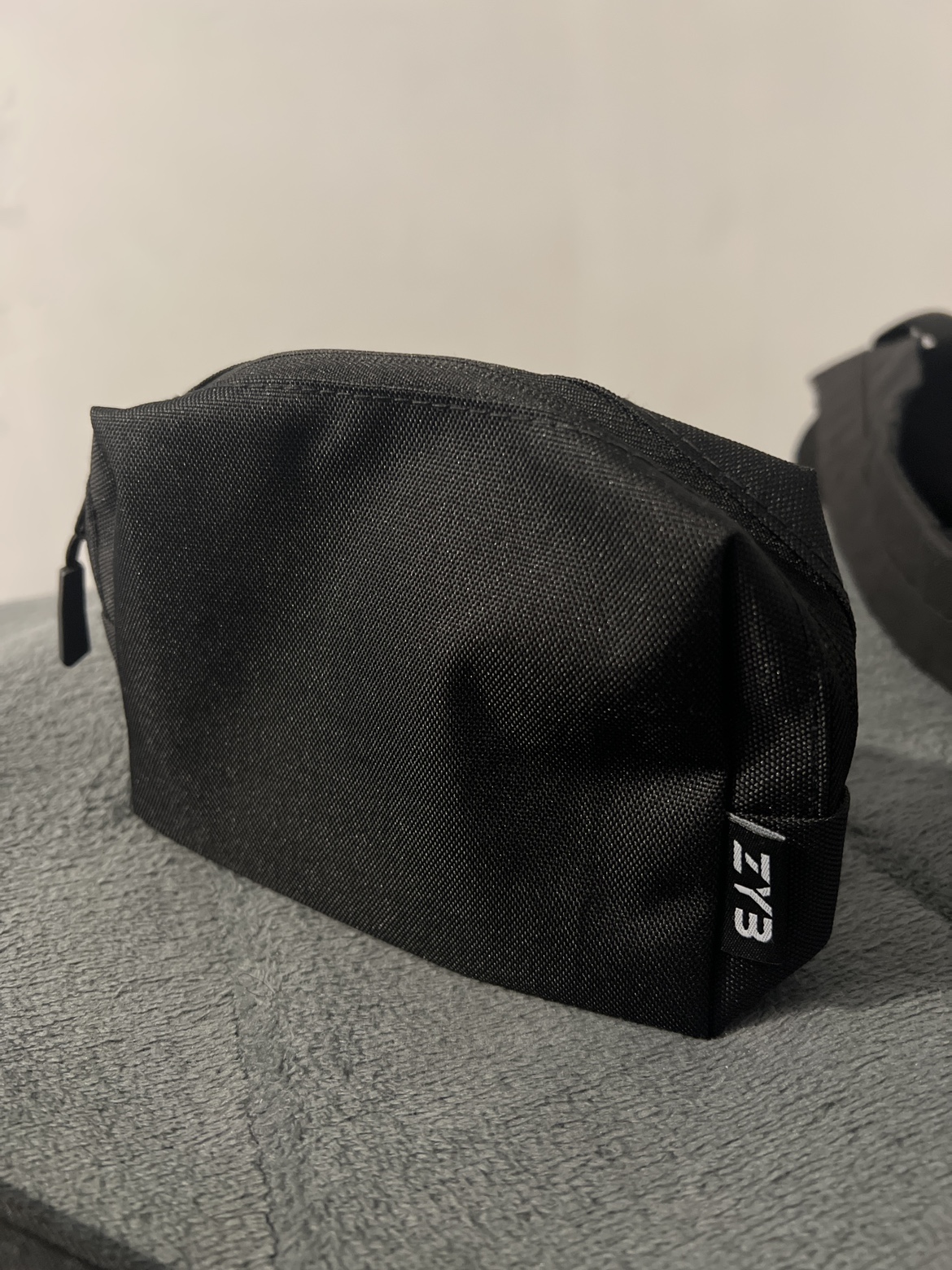 Computer cover and traveler case - photo 2