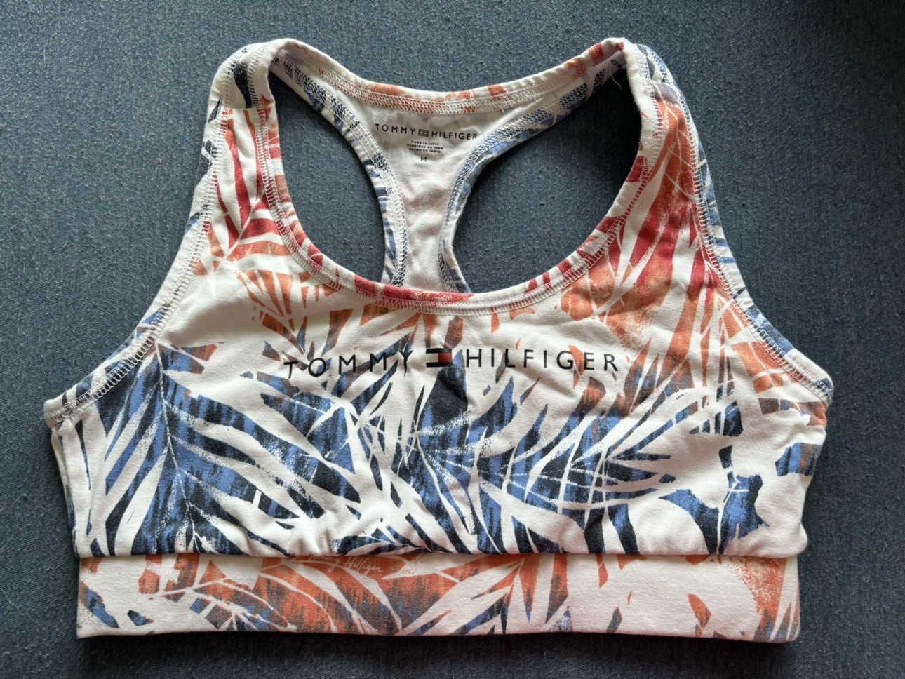 Sports Activewear/Bras - photo 5