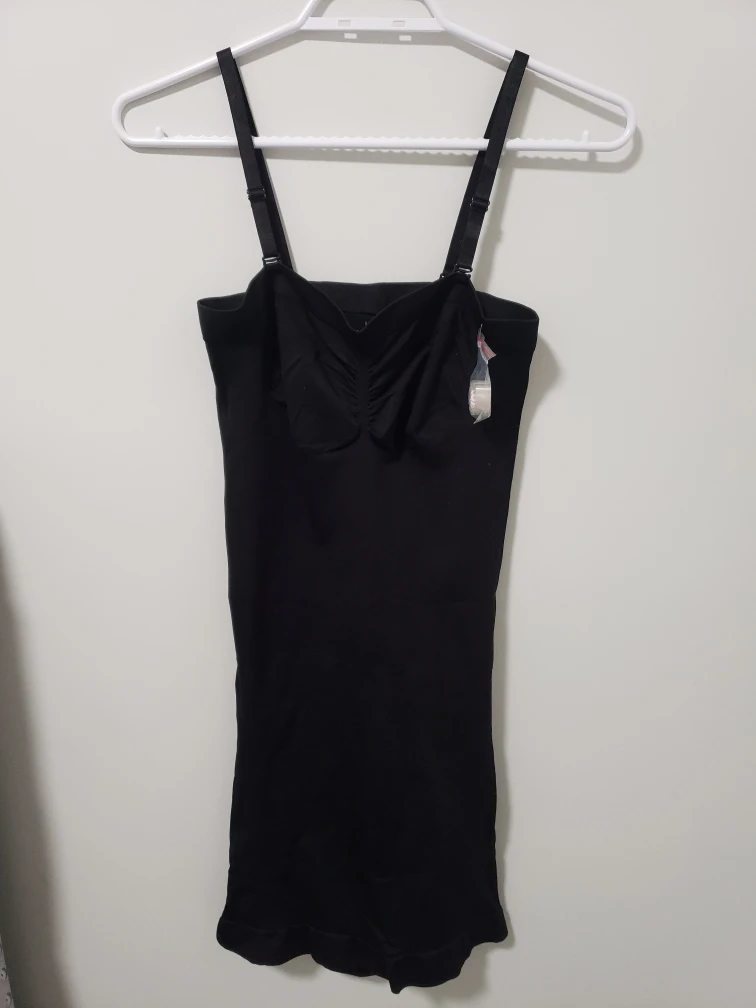 Shapewear Slim Body size: L thumbnail