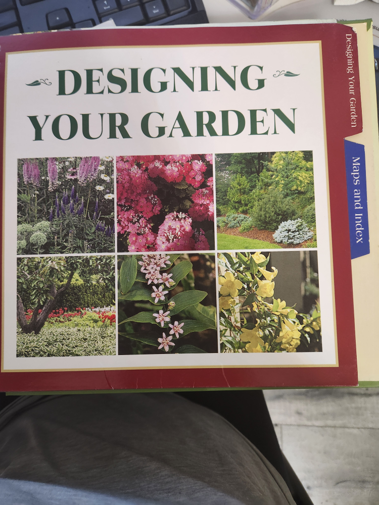 Gardener Handbook 🥕 image indicator(3)