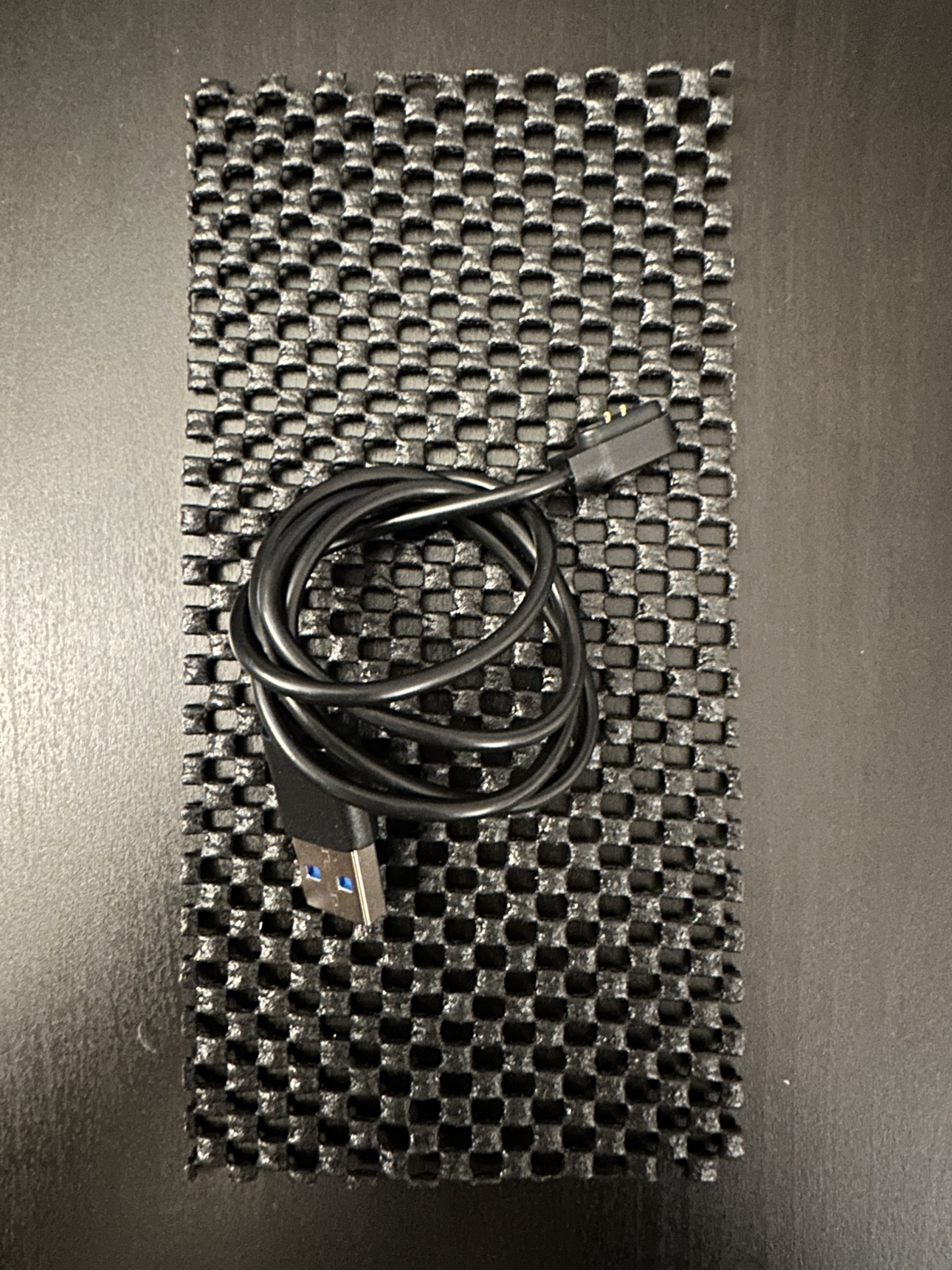 Fire Bolt Smartwatch - photo 5