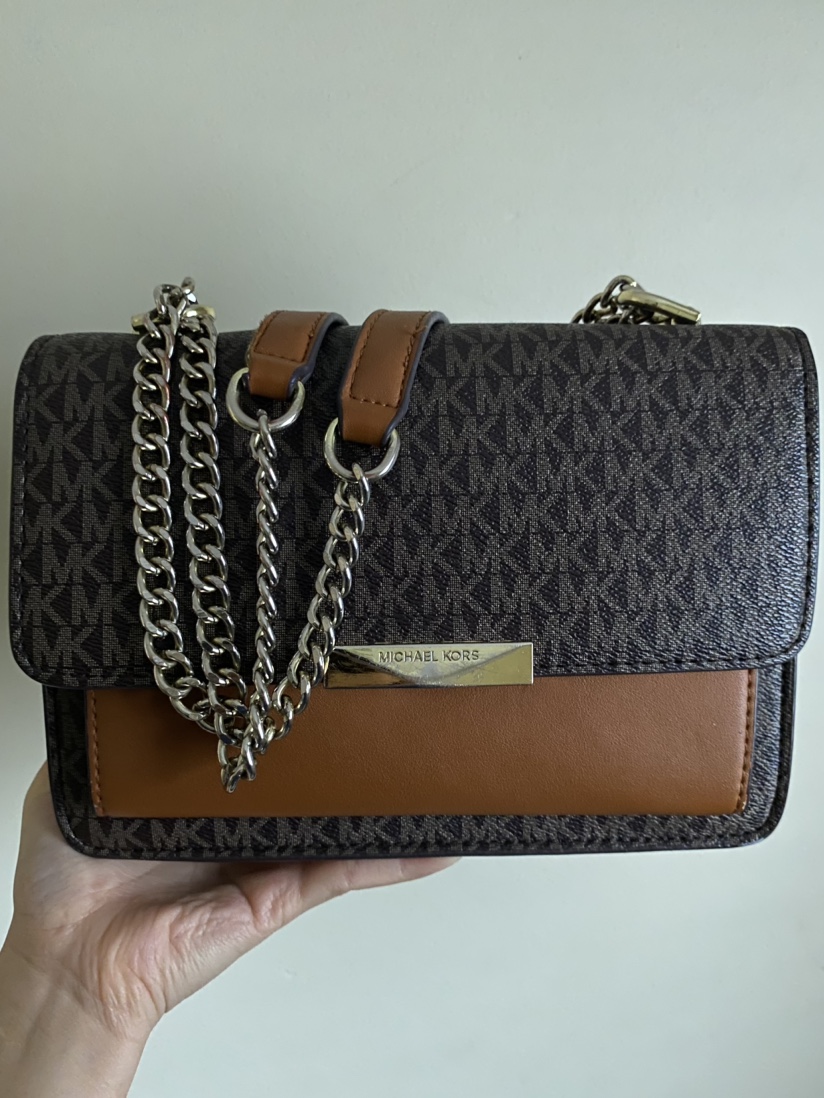 Michael Kors Bag image indicator(2)