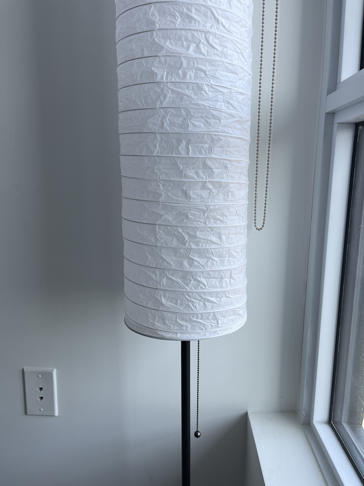 Floor Lamp 💡 - photo 3