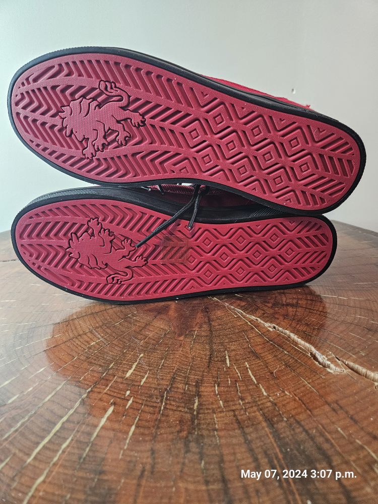 Boys image indicator(4)