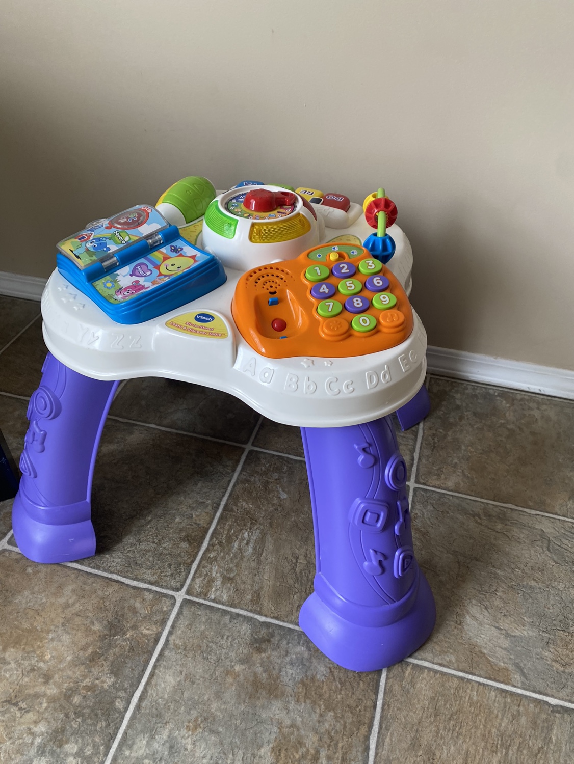 Kids/toddler toys - photo 5