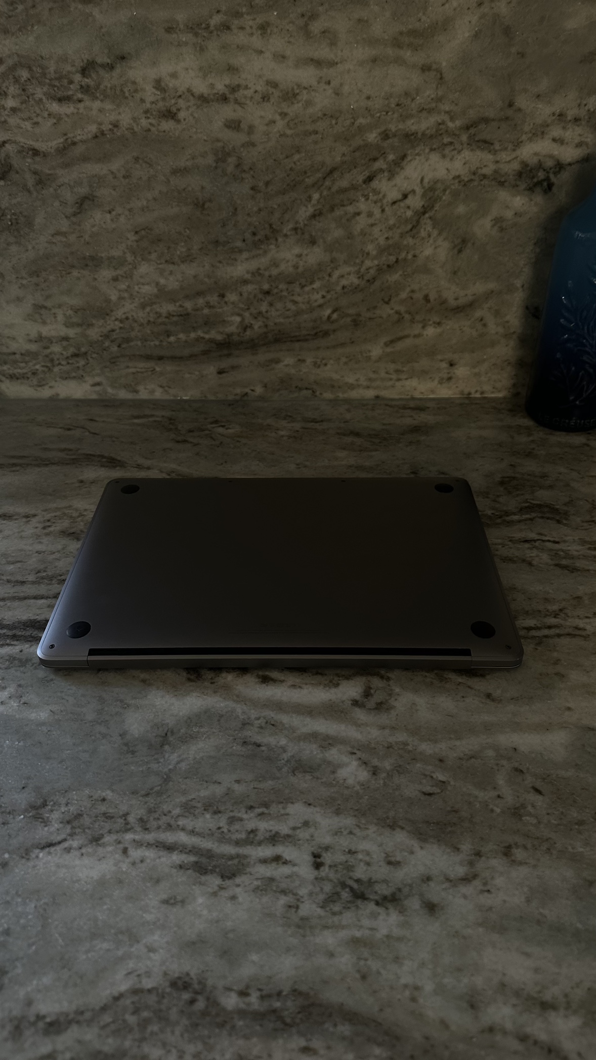 2017 MacBook Pro - photo 5