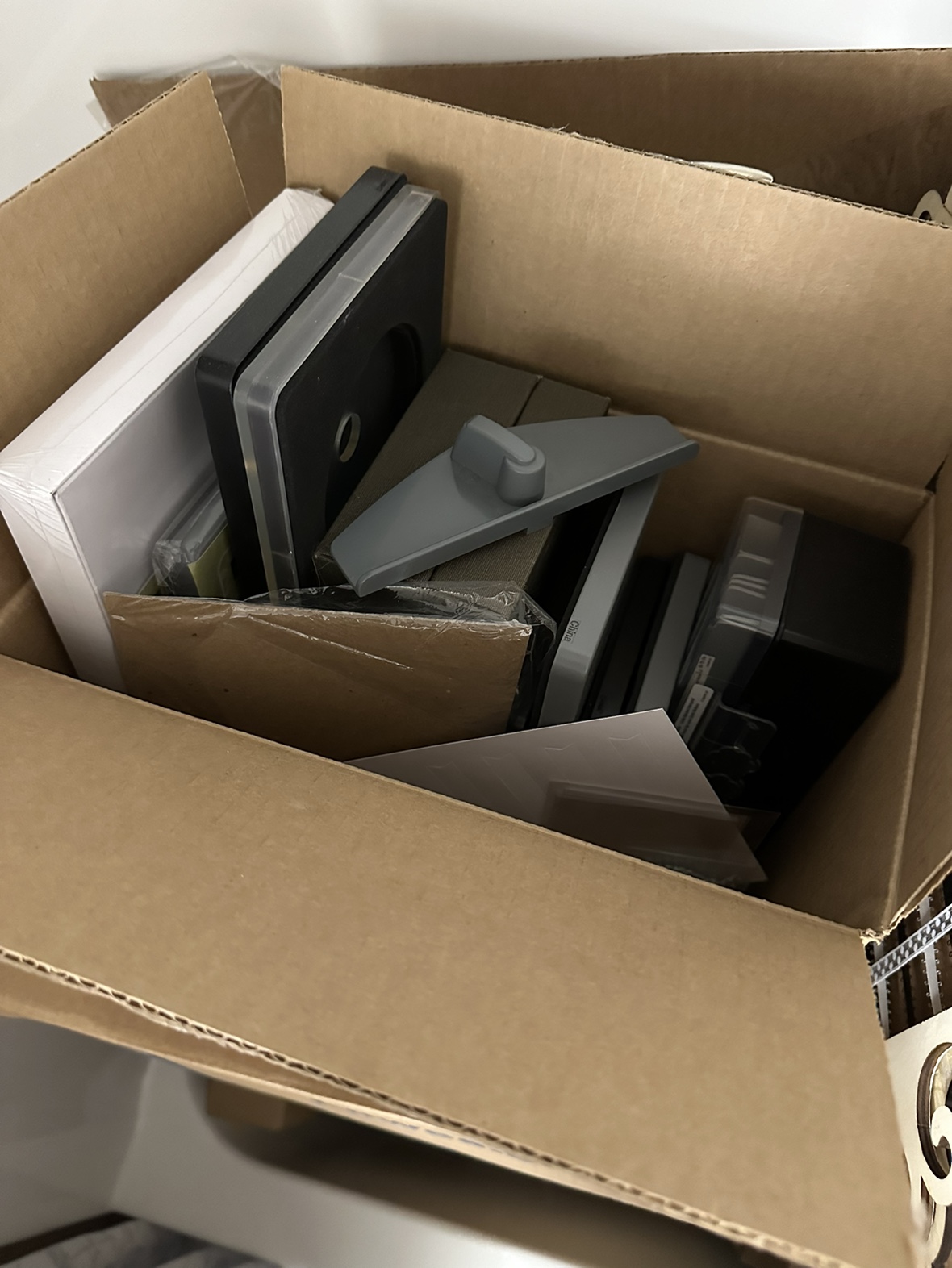 STAMPIN’ UP Craft Supplies image indicator(9)