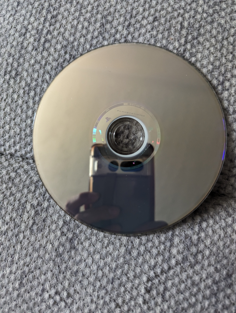 PS3 Game - Killzone 2 [CD Only] image indicator(2)