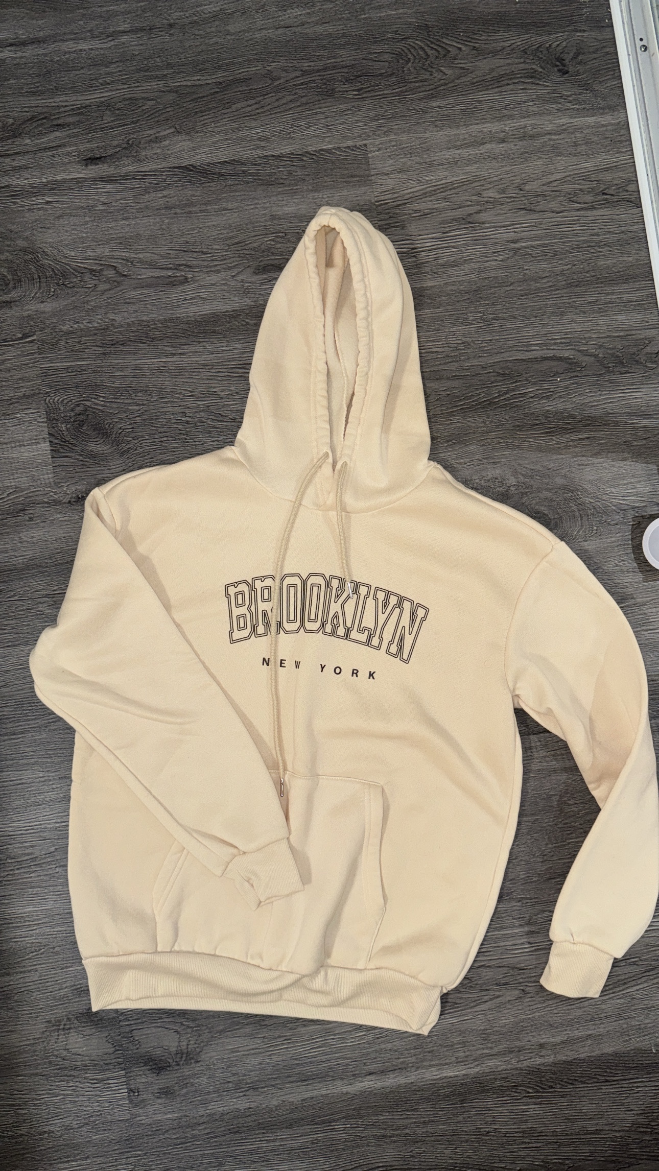 Sweatshirt thumbnail