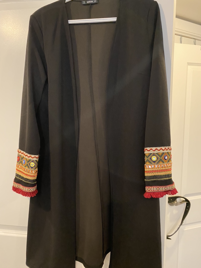 Cardigan image indicator(2)