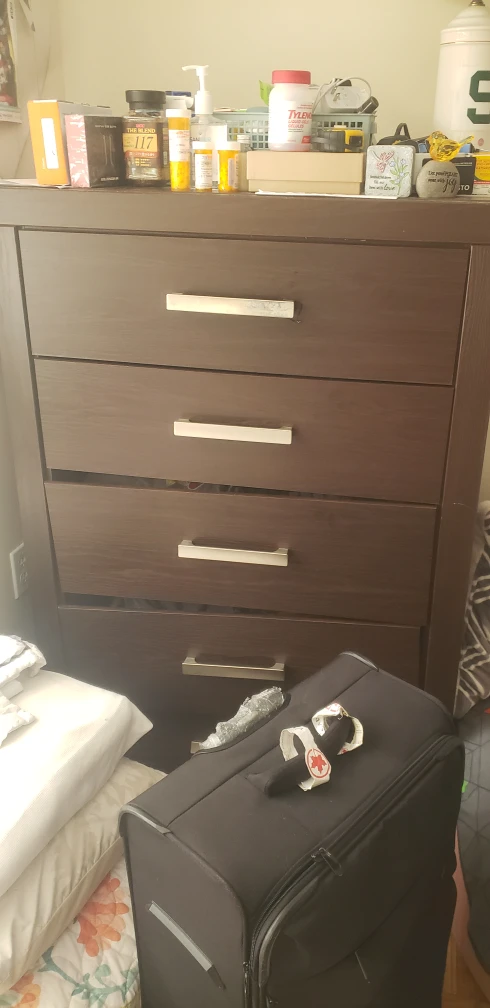 🧡furniture thumbnail