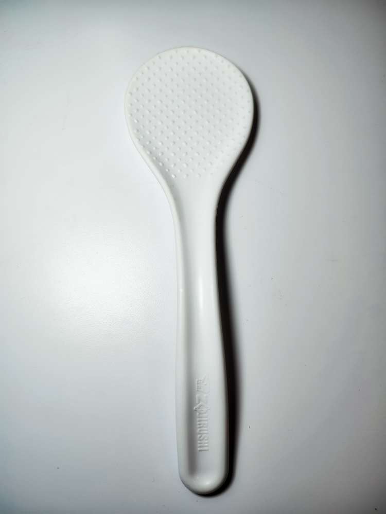 Zojirushi Rice Cooker & Warmer (Retail Price $197+tax) image indicator(10)