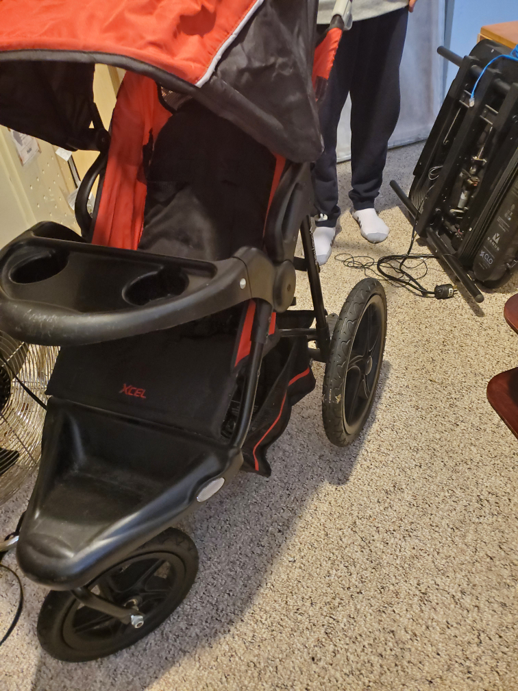 jogging stroller image indicator(2)