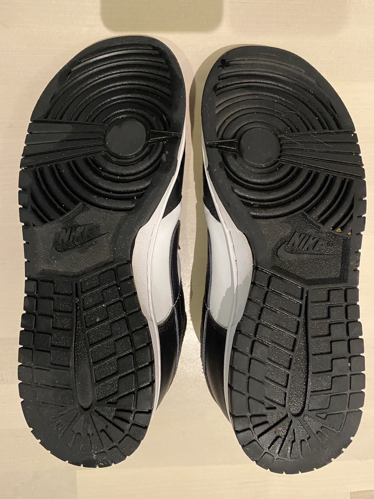 Snickers - unisex Nike image indicator(5)