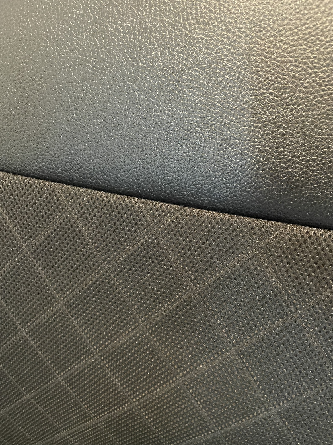 Office chair - photo 3