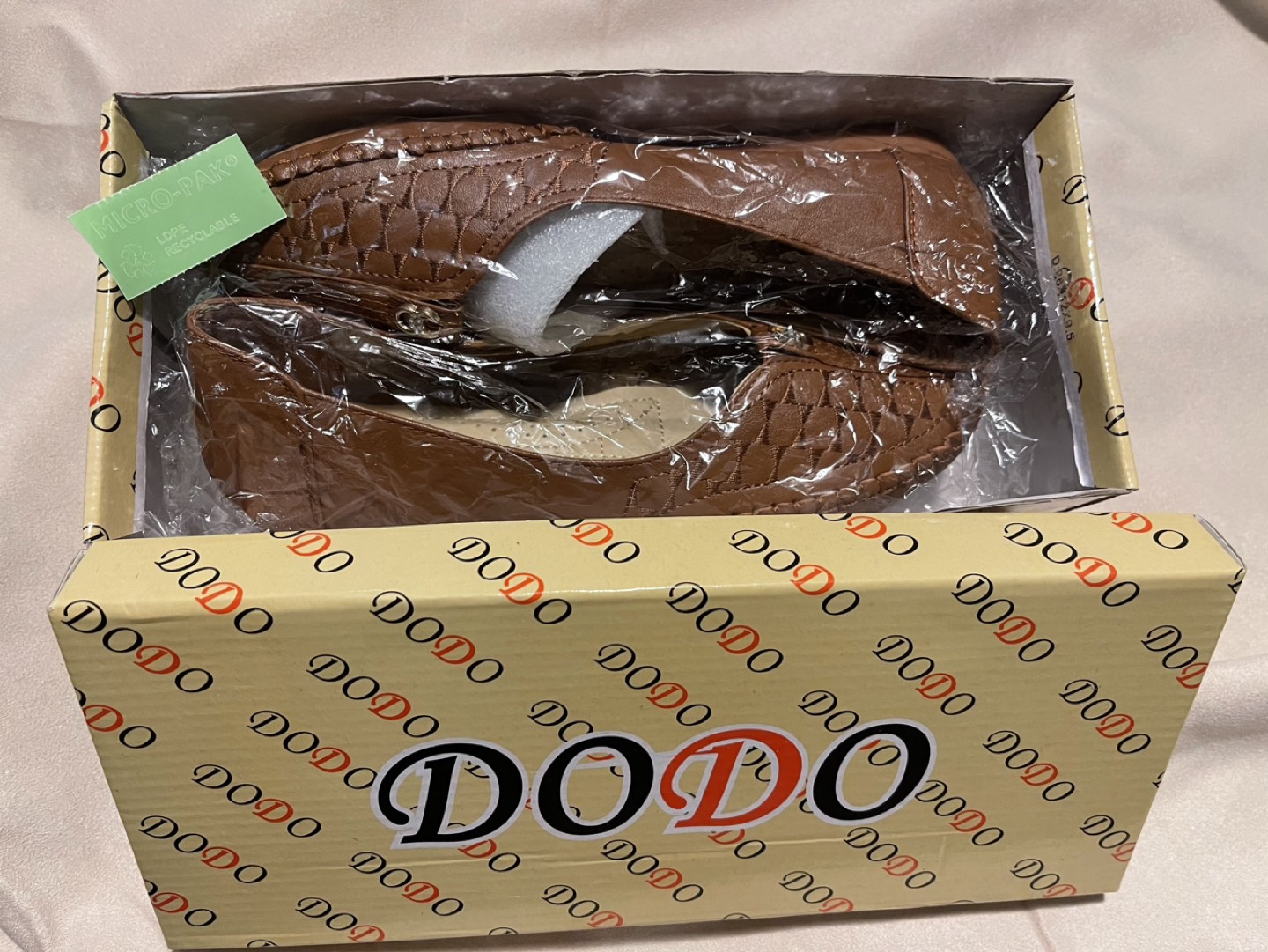 Casuals Slip on Shoe image indicator(4)