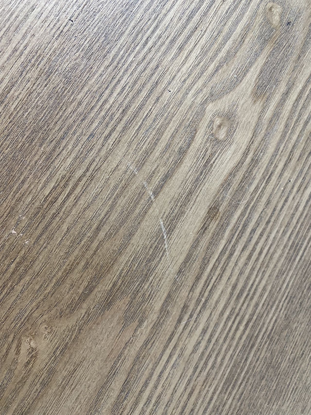 Brixton office desk image indicator(6)