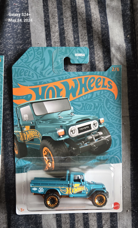 56  anniversary image indicator(2)