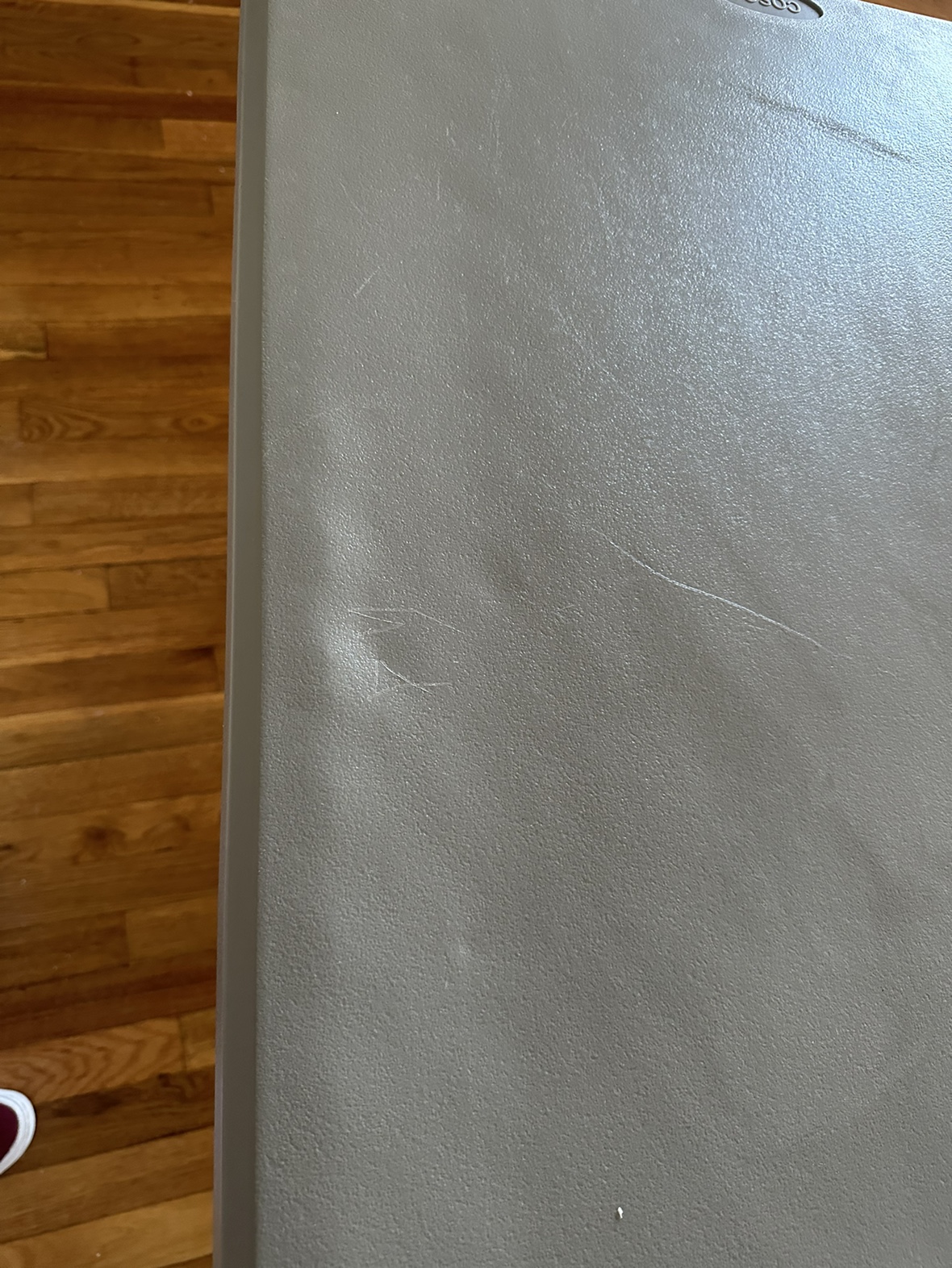 Table for Free - photo 3