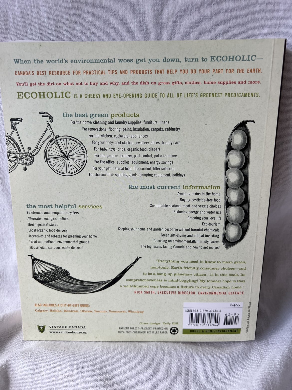 Book image indicator(2)