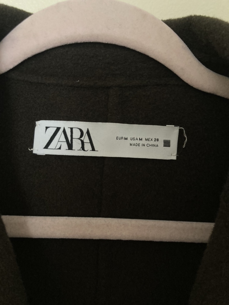 Wool blend jacket image indicator(3)