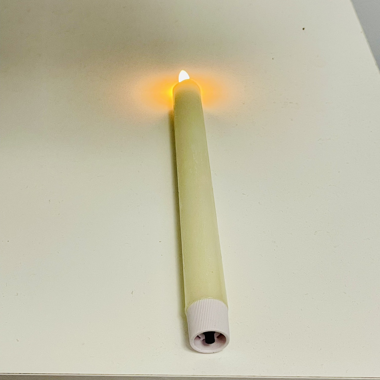 Battery operated Candles - photo 3