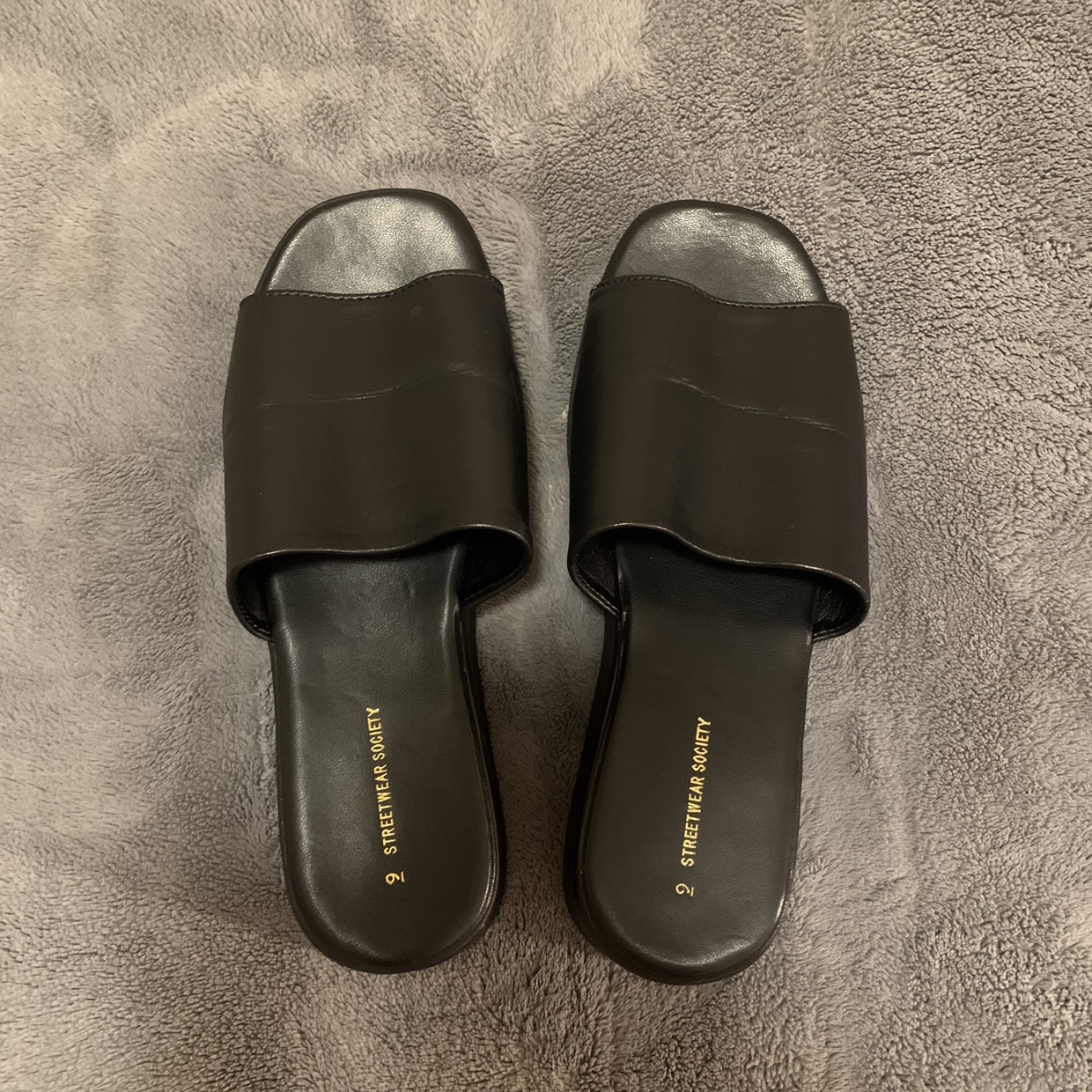 Platform Slides image indicator(2)