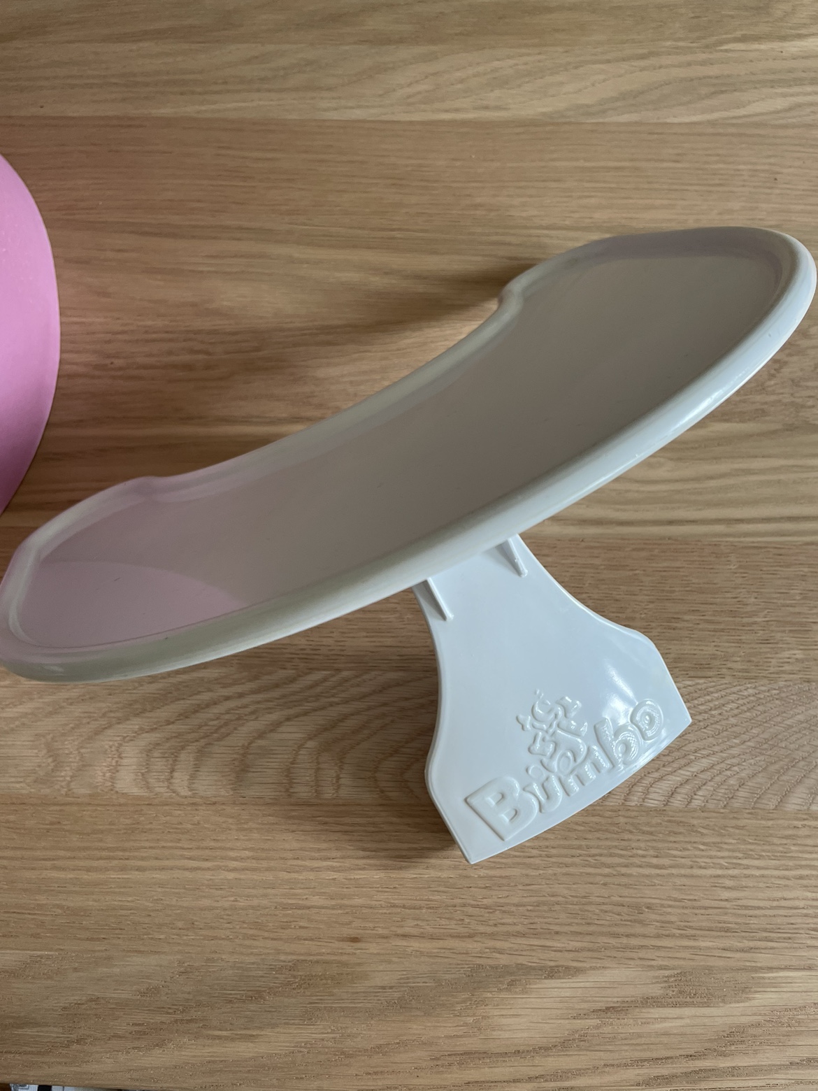 Bumbo image indicator(3)