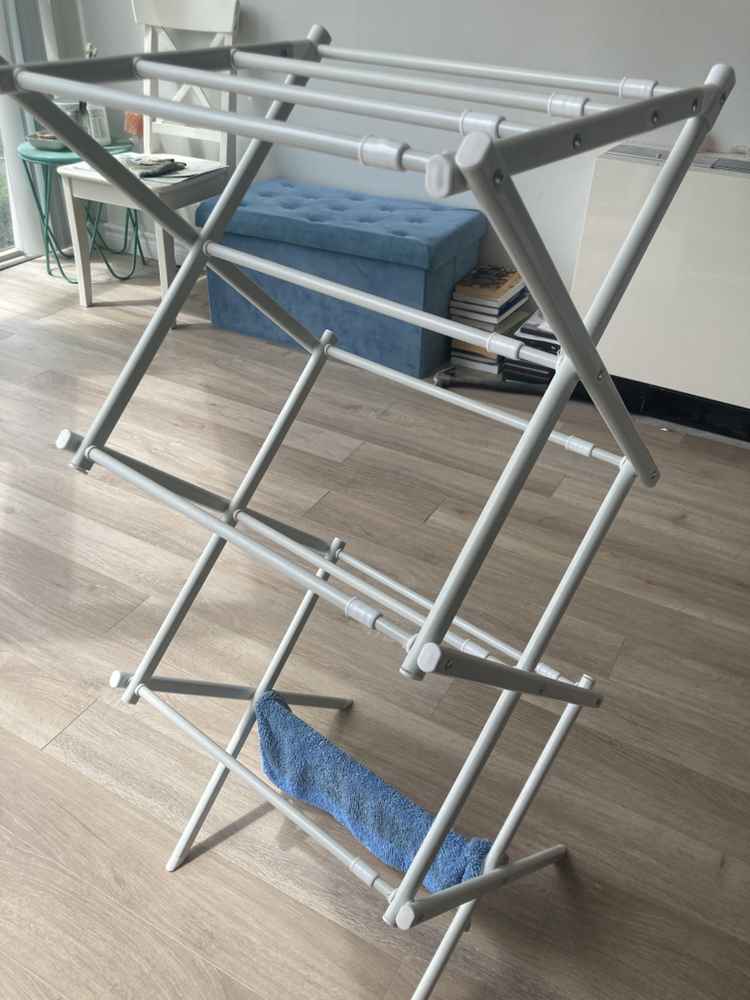 Drying rack thumbnail