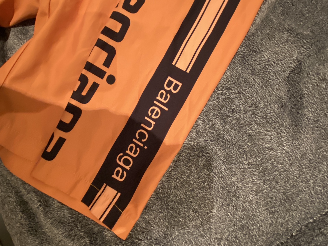 Balenciaga - photo 4
