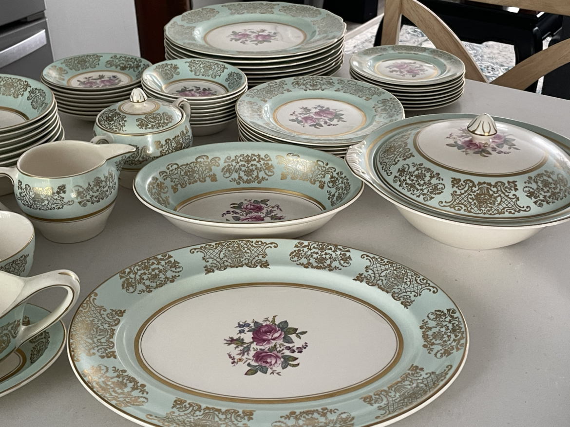 China set Johnson bros image indicator(4)