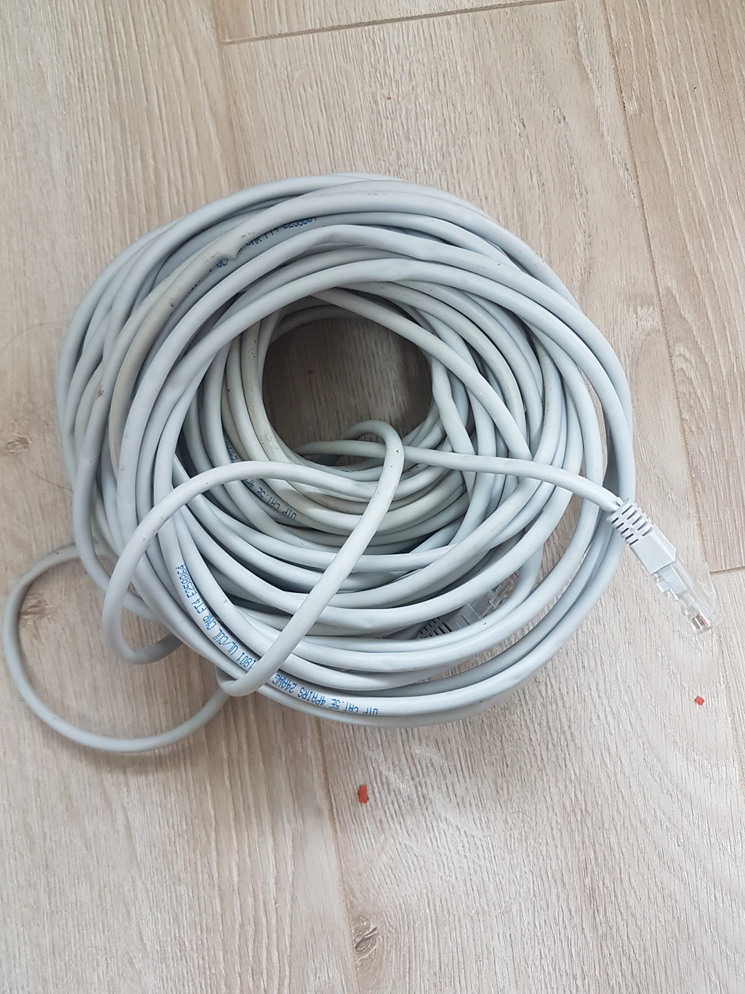 cord