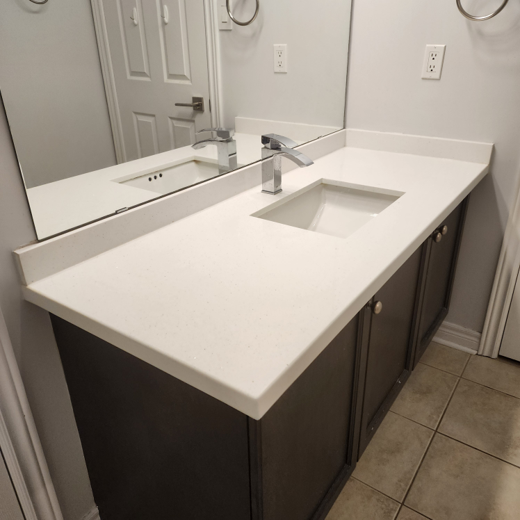 Bathroom Vanity Lighting - photo 2