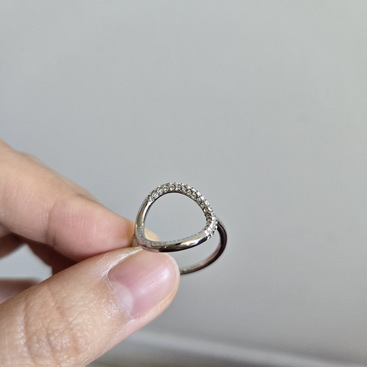silver jewelry - photo 2