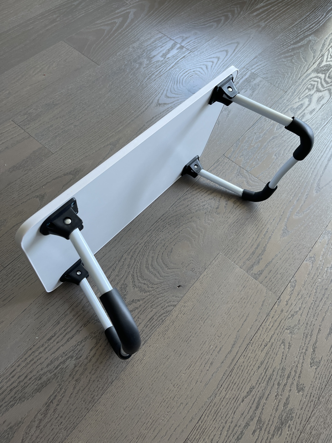 Laptop Desk Portable - photo 2