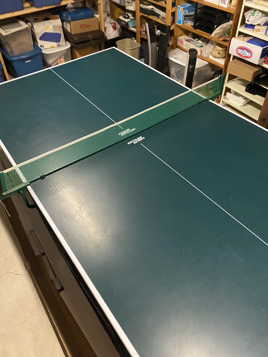 Ping Pong Table image indicator(3)
