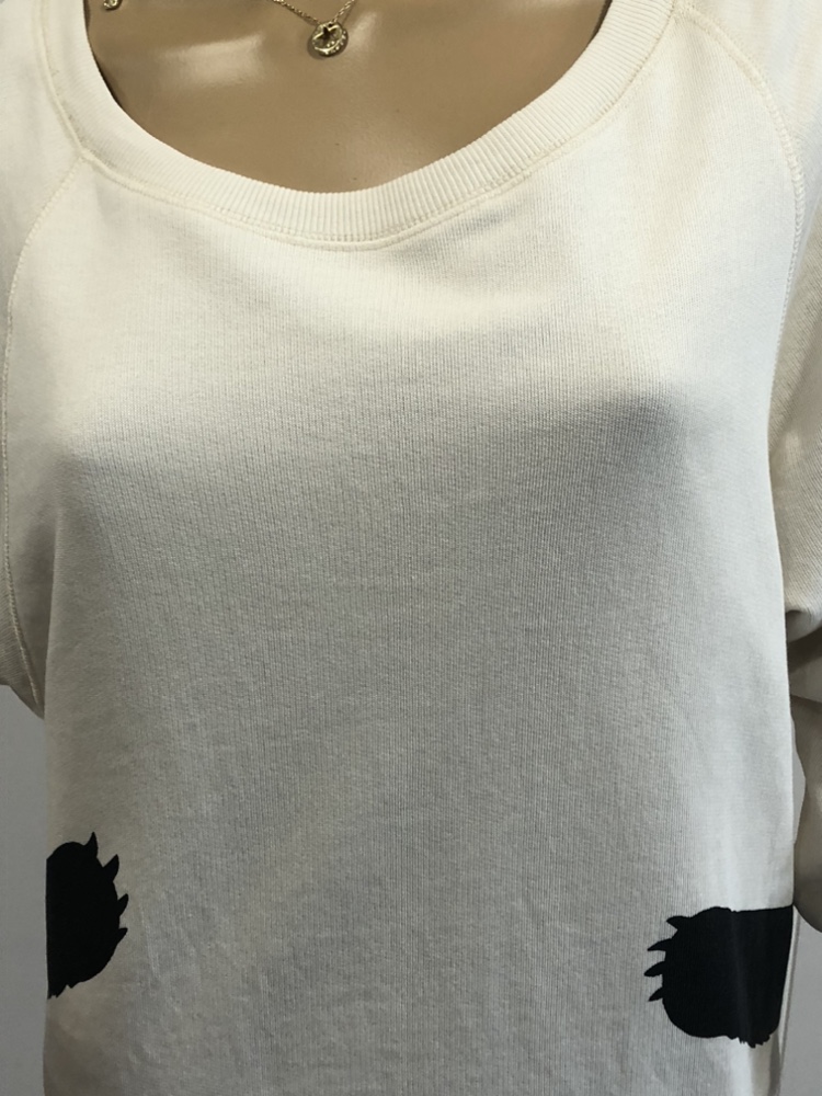 French connection sweater image indicator(5)