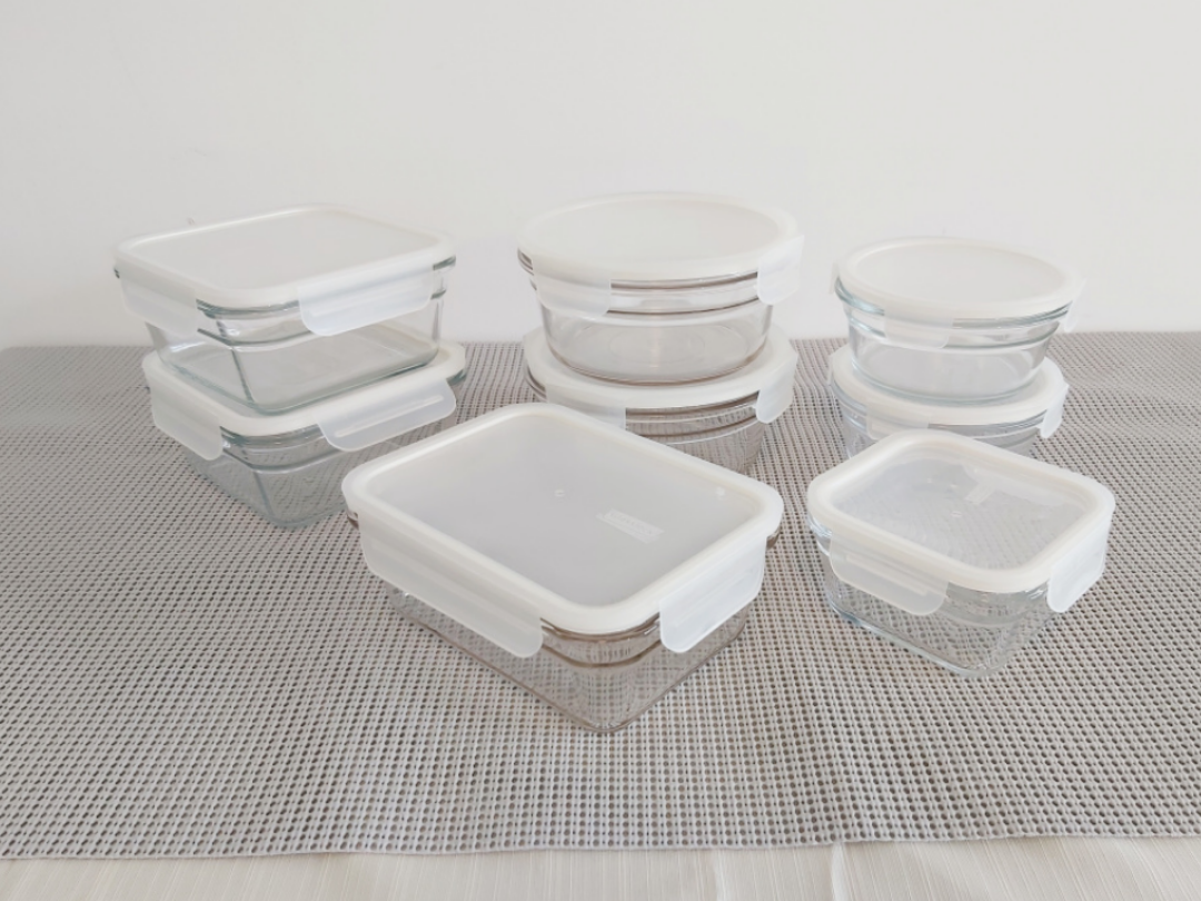 kitchen utensils image indicator(7)