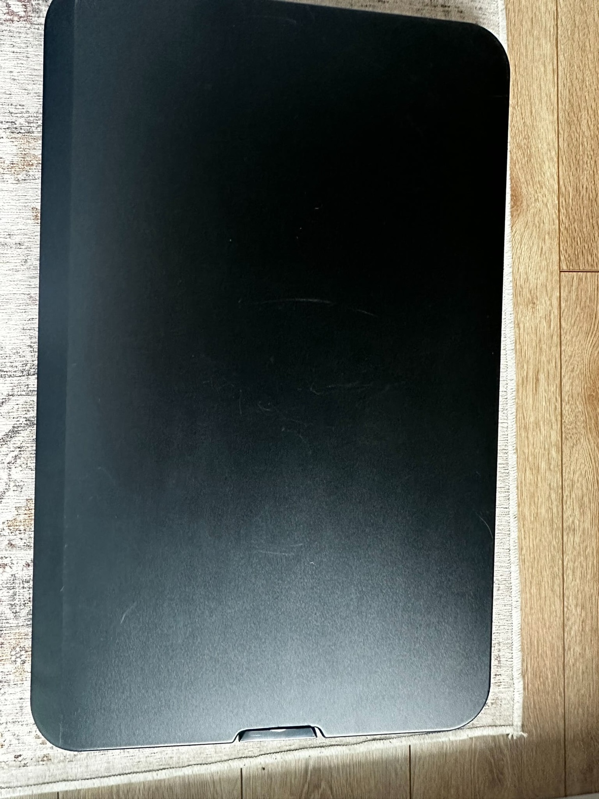 VIVO Standing Desk Converter - photo 4