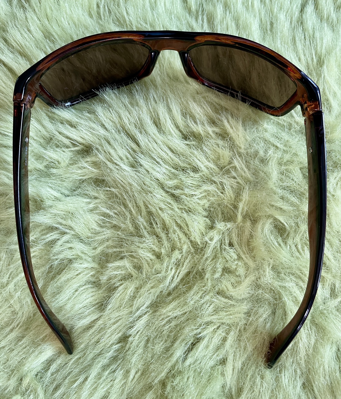 Sun Glasses image indicator(2)