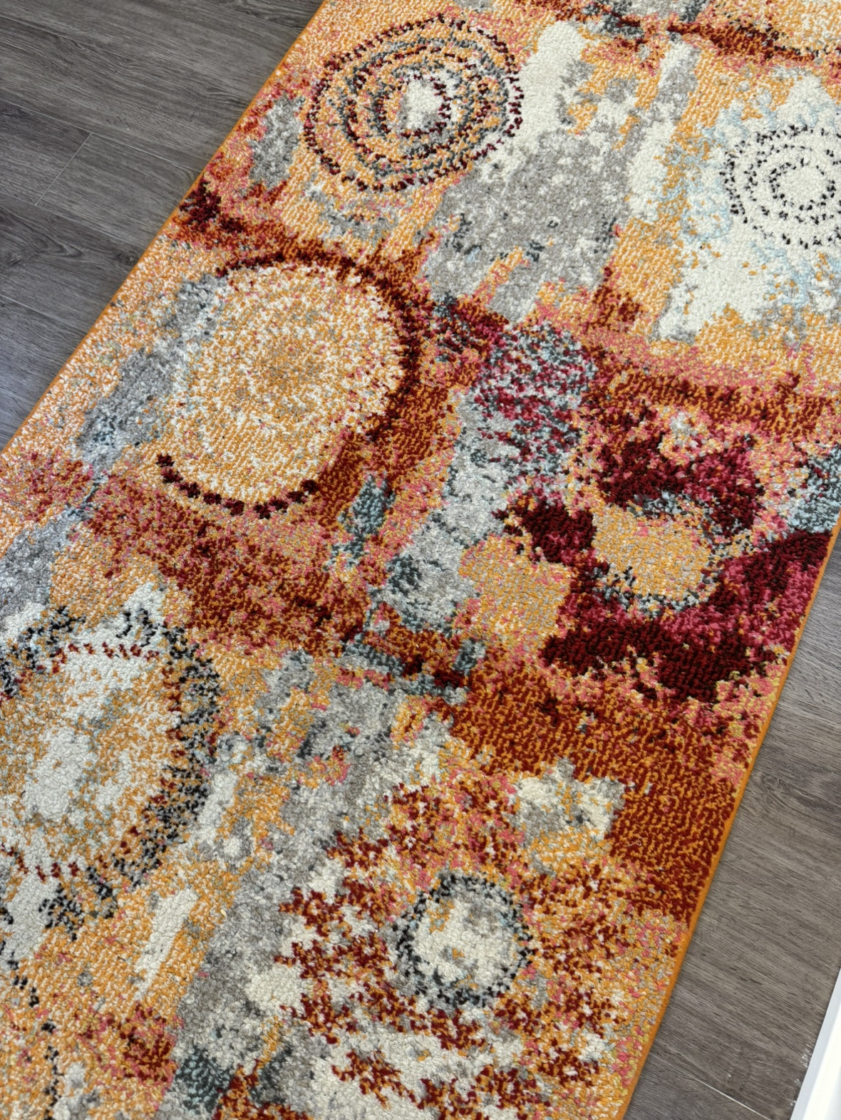 Hallway Rug - photo 4
