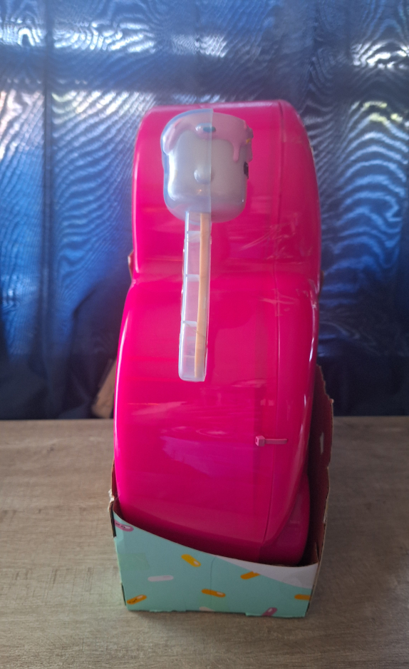 MGA Entertainment Secret Crush Large/Small-Pippa & Millie image indicator(8)