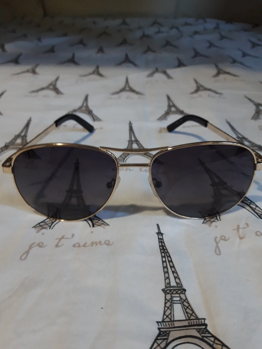 Guess Ladies Sunglasses thumbnail