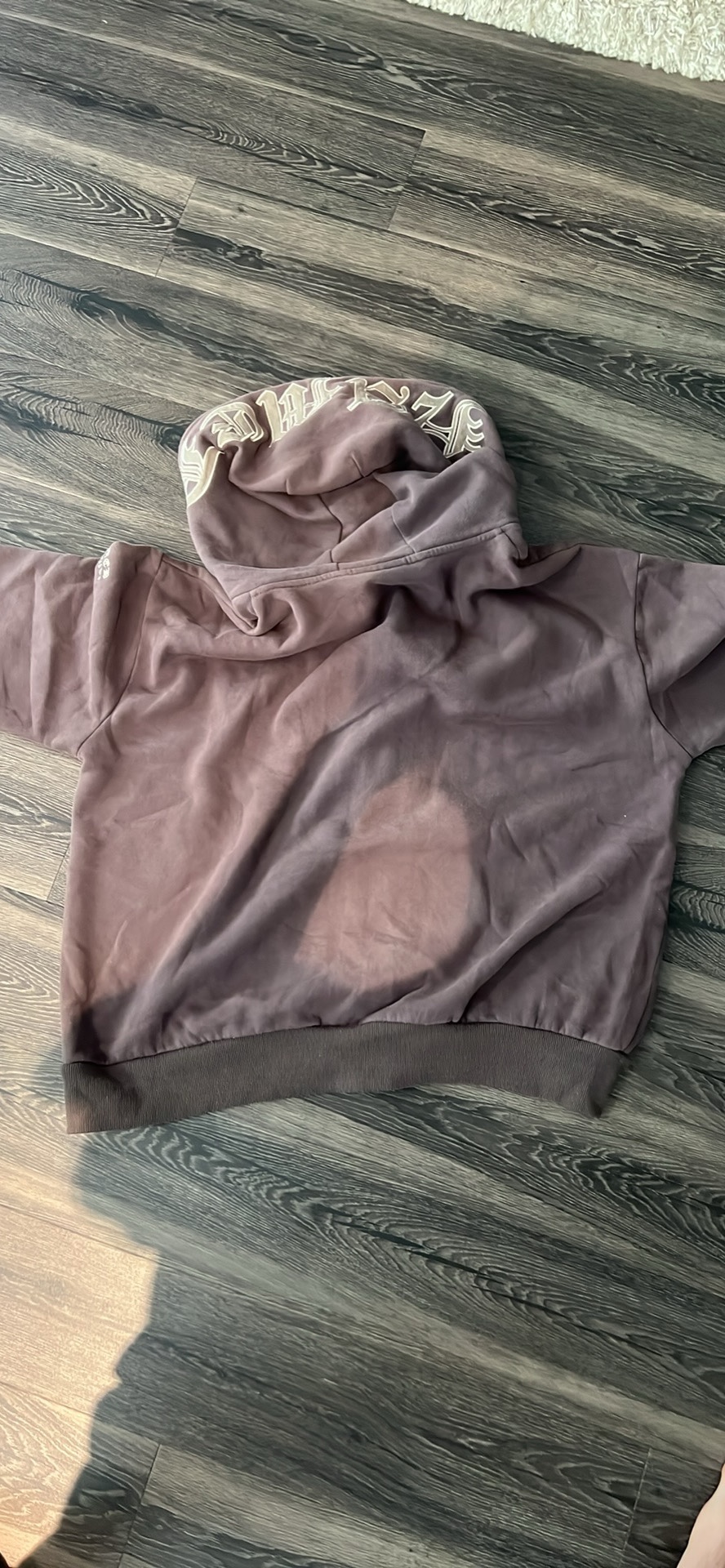 Named collective bullseye hoodie image indicator(2)