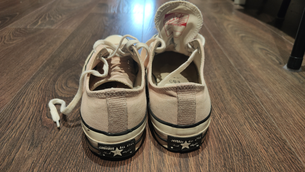 pink converse Chuck taylor image indicator(2)